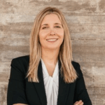 MARIELA INGLEDEW